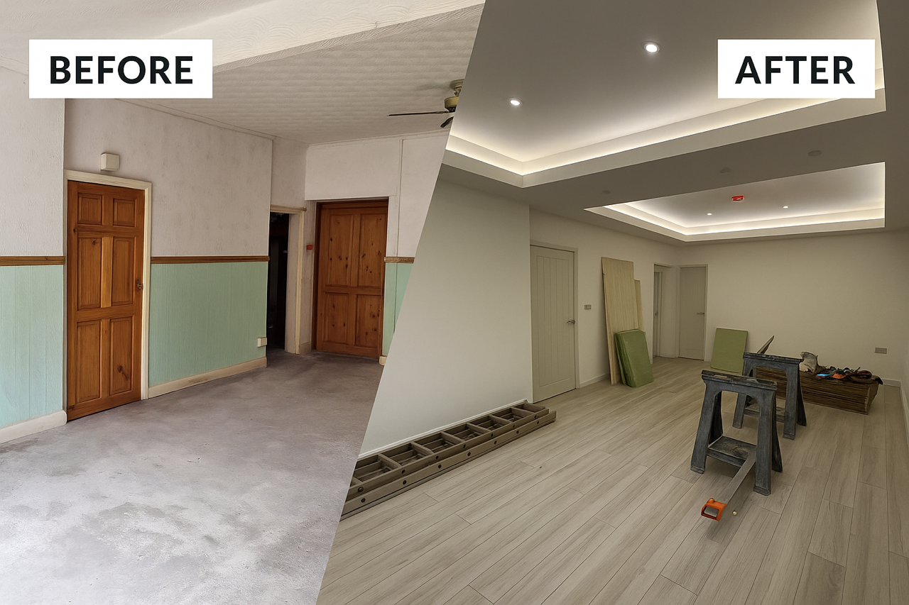 Peoni, Leeds - testing image